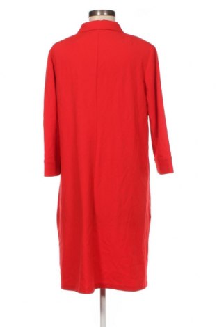 Kleid Comma,, Größe M, Farbe Rot, Preis € 24,83