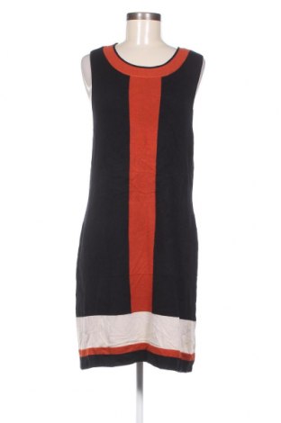 Φόρεμα Comma,, Μέγεθος L, Χρώμα Μαύρο, Τιμή 40,58 €