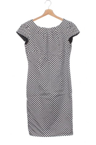 Kleid Comme, Größe XS, Farbe Mehrfarbig, Preis 15,56 €