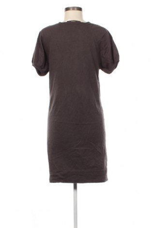 Φόρεμα Comptoir Des Cotonniers, Μέγεθος M, Χρώμα Γκρί, Τιμή 32,16 €