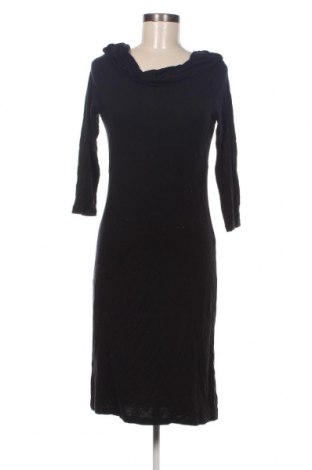 Kleid Conleys, Größe L, Farbe Schwarz, Preis € 9,48