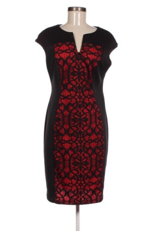 Kleid Connected, Größe M, Farbe Schwarz, Preis € 16,25