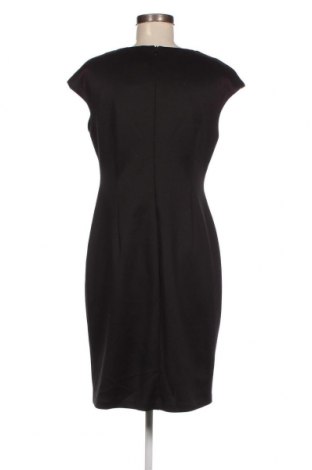 Kleid Connected, Größe M, Farbe Schwarz, Preis 16,50 €