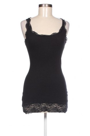 Φόρεμα Cool Code, Μέγεθος M, Χρώμα Μαύρο, Τιμή 7,18 €