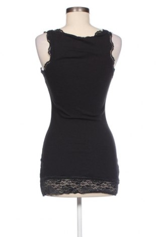 Kleid Cool Code, Größe M, Farbe Schwarz, Preis € 8,07