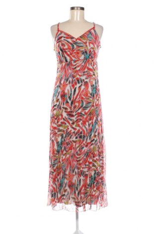 Kleid Cool Code, Größe M, Farbe Mehrfarbig, Preis € 8,07