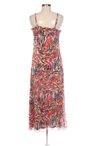 Kleid Cool Code, Größe M, Farbe Mehrfarbig, Preis 8,07 €