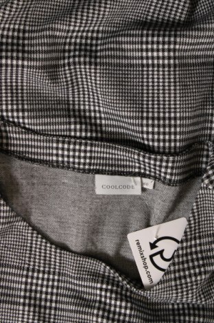Šaty  Cool Code, Velikost M, Barva Vícebarevné, Cena  125,00 Kč