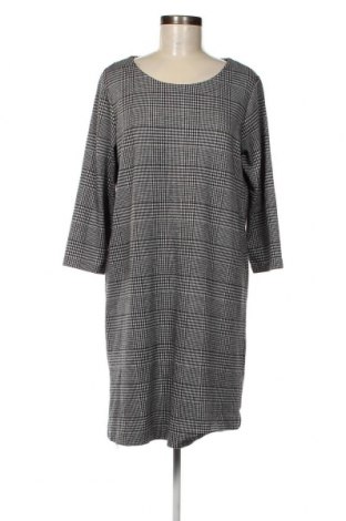 Kleid Cool Code, Größe M, Farbe Mehrfarbig, Preis € 5,45