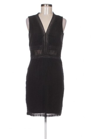 Φόρεμα CoolCat, Μέγεθος L, Χρώμα Μαύρο, Τιμή 5,64 €