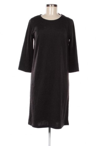 Šaty  Coop, Veľkosť M, Farba Čierna, Cena  3,29 €
