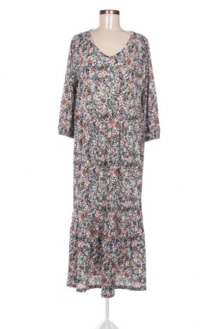 Kleid Coop, Größe L, Farbe Mehrfarbig, Preis 12,11 €
