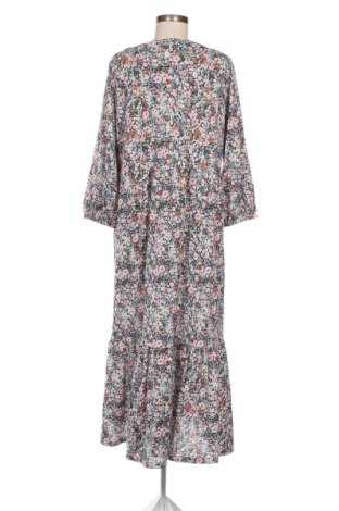 Kleid Coop, Größe L, Farbe Mehrfarbig, Preis 20,18 €