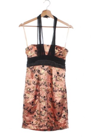 Kleid Cooper St, Größe S, Farbe Rosa, Preis € 32,01