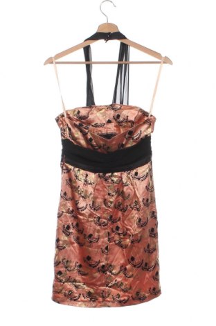 Šaty  Cooper St, Veľkosť S, Farba Ružová, Cena  4,17 €