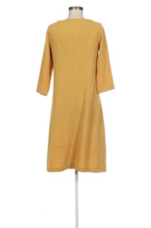 Kleid Cop.copine, Größe M, Farbe Gelb, Preis € 36,63