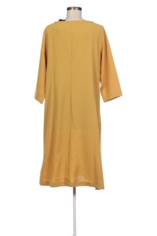 Kleid Cop.copine, Größe XL, Farbe Gelb, Preis € 36,63