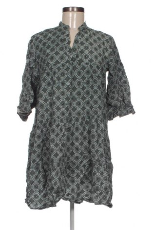 Φόρεμα Copenhagen Luxe, Μέγεθος S, Χρώμα Πολύχρωμο, Τιμή 4,45 €