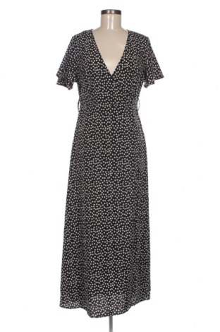Kleid Copperose, Größe L, Farbe Schwarz, Preis € 20,04