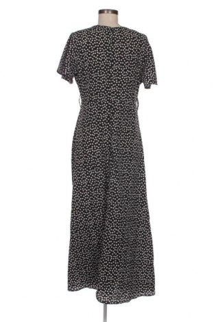 Kleid Copperose, Größe L, Farbe Schwarz, Preis € 33,40