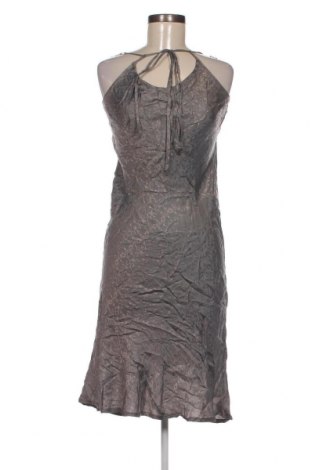 Φόρεμα Cora Kemperman, Μέγεθος M, Χρώμα Γκρί, Τιμή 7,18 €