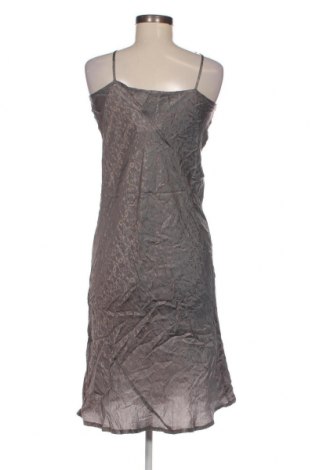 Kleid Cora Kemperman, Größe M, Farbe Grau, Preis 8,07 €
