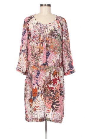 Rochie Coster Copenhagen., Mărime L, Culoare Multicolor, Preț 104,85 Lei