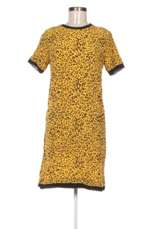 Šaty  Costes, Veľkosť S, Farba Viacfarebná, Cena  10,89 €