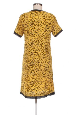 Šaty  Costes, Veľkosť S, Farba Viacfarebná, Cena  10,89 €