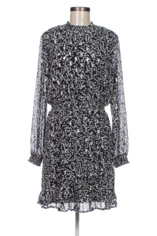 Kleid Costes, Größe M, Farbe Mehrfarbig, Preis € 10,69
