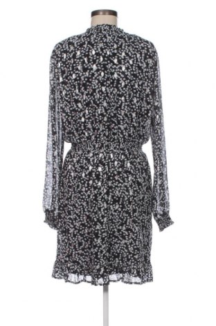 Kleid Costes, Größe M, Farbe Mehrfarbig, Preis € 33,40