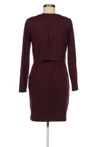 Šaty  Costes, Veľkosť L, Farba Červená, Cena  5,44 €