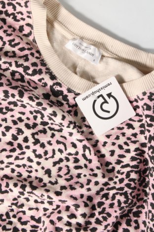 Φόρεμα Cotton Candy, Μέγεθος S, Χρώμα Πολύχρωμο, Τιμή 4,66 €