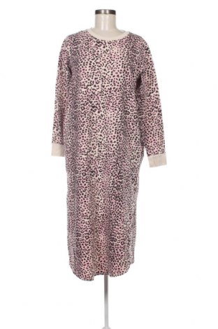 Kleid Cotton Candy, Größe S, Farbe Mehrfarbig, Preis 5,25 €