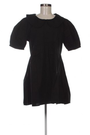 Φόρεμα Cotton On, Μέγεθος L, Χρώμα Μαύρο, Τιμή 13,51 €