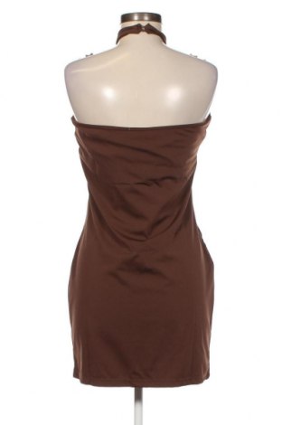 Kleid Cotton On, Größe XL, Farbe Braun, Preis 4,74 €