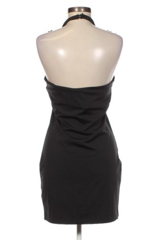 Φόρεμα Cotton On, Μέγεθος L, Χρώμα Μαύρο, Τιμή 9,48 €