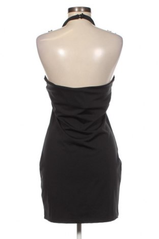 Rochie Cotton On, Mărime L, Culoare Negru, Preț 60,53 Lei