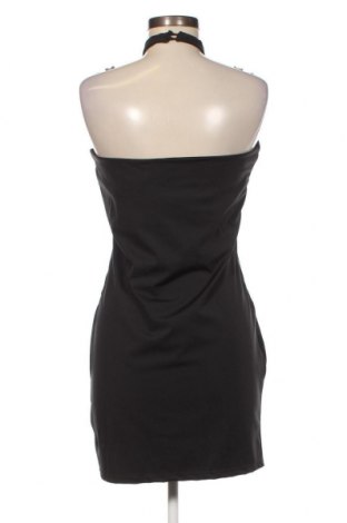 Kleid Cotton On, Größe XL, Farbe Schwarz, Preis € 9,48