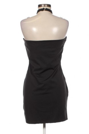 Rochie Cotton On, Mărime XL, Culoare Negru, Preț 60,53 Lei