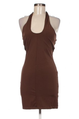 Φόρεμα Cotton On, Μέγεθος M, Χρώμα Καφέ, Τιμή 4,74 €