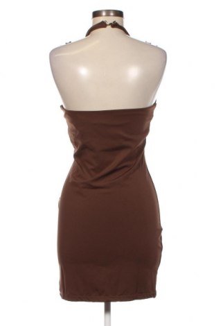 Kleid Cotton On, Größe M, Farbe Braun, Preis 4,74 €