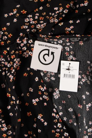 Šaty  Cotton On, Veľkosť S, Farba Viacfarebná, Cena  5,45 €