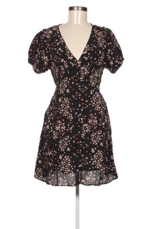 Kleid Cotton On, Größe S, Farbe Mehrfarbig, Preis € 5,93