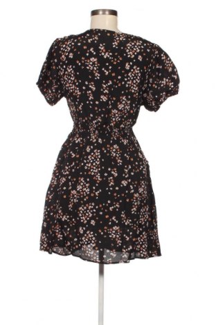 Kleid Cotton On, Größe S, Farbe Mehrfarbig, Preis 23,71 €