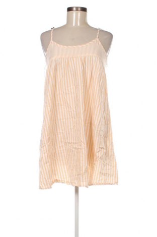 Šaty  Cotton On, Veľkosť S, Farba Viacfarebná, Cena  16,44 €