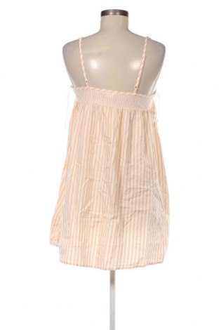 Šaty  Cotton On, Velikost S, Barva Vícebarevné, Cena  129,00 Kč