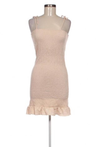 Kleid Cotton On, Größe M, Farbe Mehrfarbig, Preis € 8,07