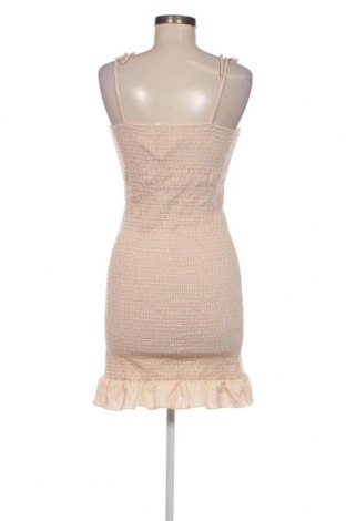 Kleid Cotton On, Größe M, Farbe Mehrfarbig, Preis € 8,07