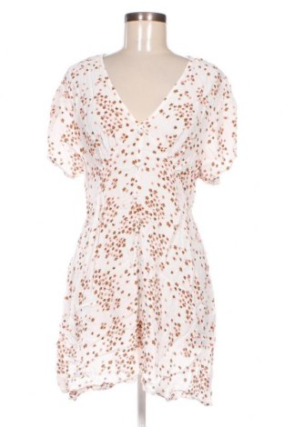 Kleid Cotton On, Größe M, Farbe Mehrfarbig, Preis 20,18 €